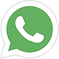 whatsapp.png
