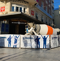 Captura de pantalla 2022-02-21 a las 10.30.37.png