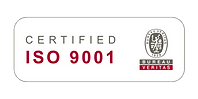 ISO-9001-RGB.png