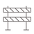 Imagen 2.png