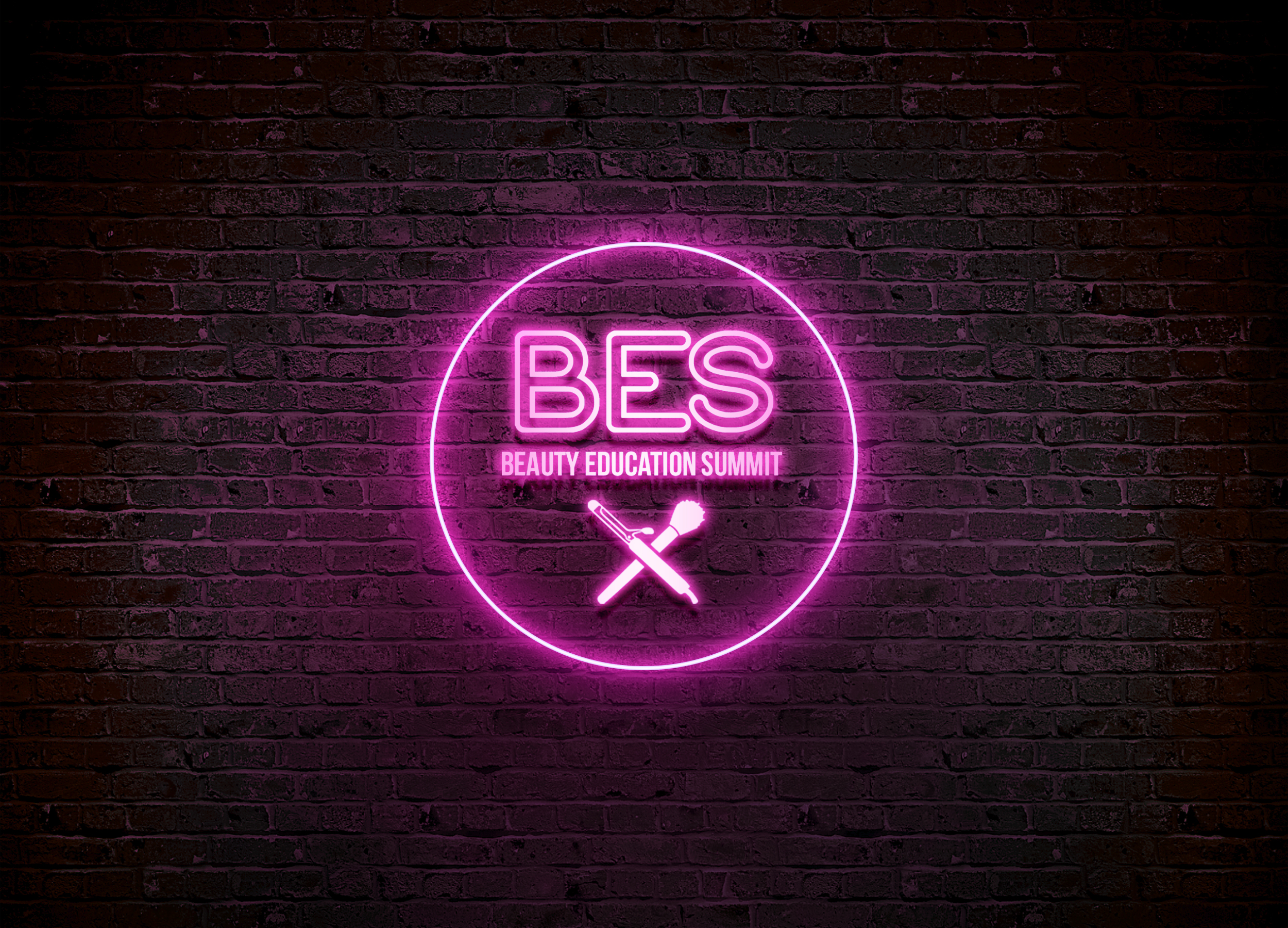 Beauty Education Summit