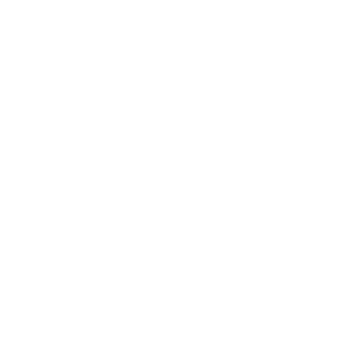 suv-car.png