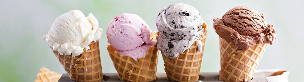 Homemade-ice-cream-1024x683.jpg