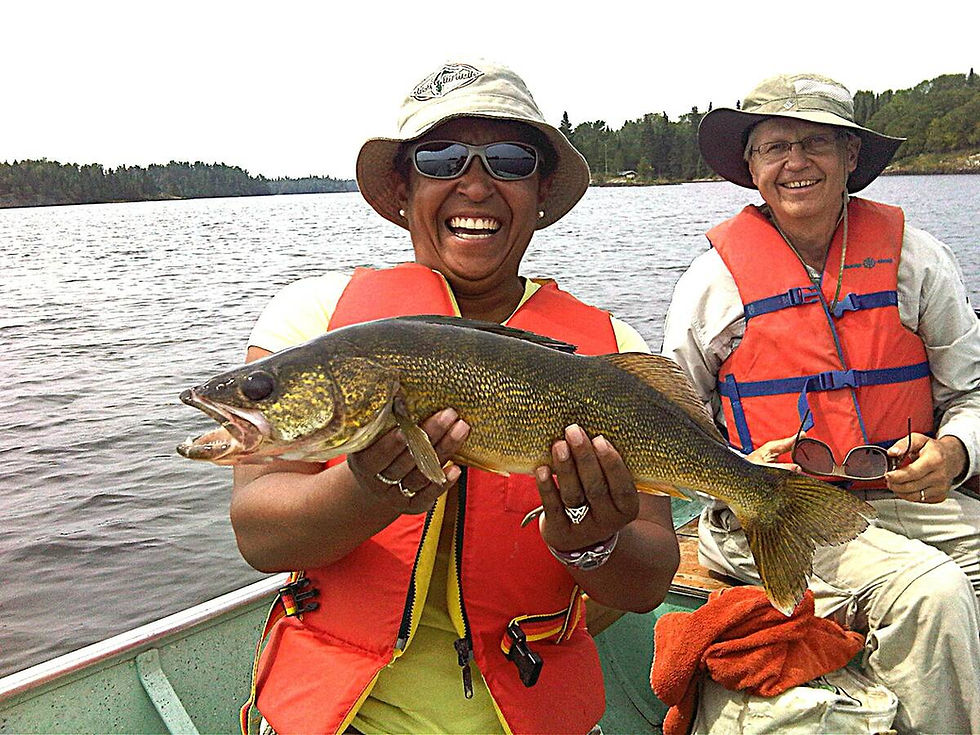 336444_web1_su-Gerry-s-big-walleye-sopuck.jpg