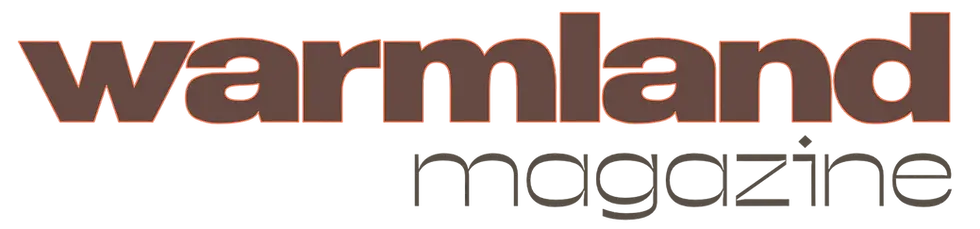 warmland logo.png