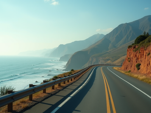 Explore Top West Coast Vacation Destinations Today