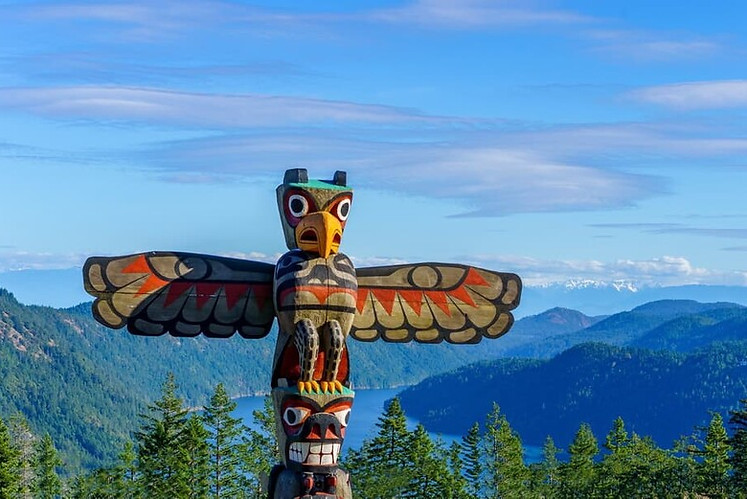 CVRD totem.jpg