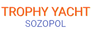 TROPHY YACHT.png