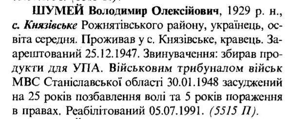 реабілітовані князівське 6а.jpg