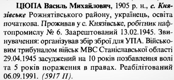реабілітовані князівське 3.jpg