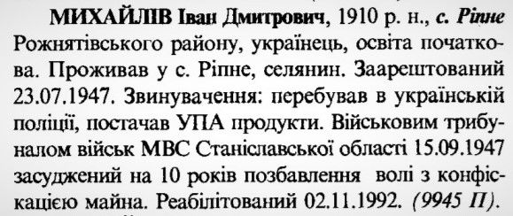 реабілітовані ріпне 2.jpg