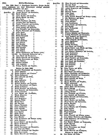 призовники 1856 1.jpg