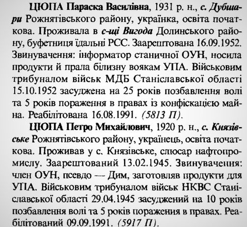 реабілітовані князівське 5.jpg