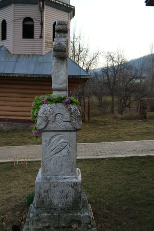03263815.JPG
