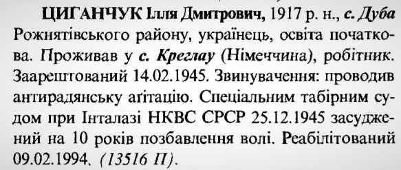 реабілітовані дуба 4.jpg