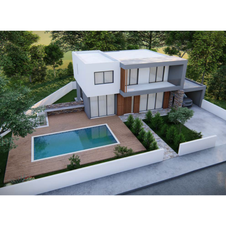 ELITE VILLAS - TREMITHOUSA