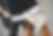 5d1a16232e6f8.png