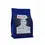 Miniatura: Kawa ziarnista Tom Caffè Black Label 250 g