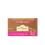 Miniatura: Herbata Czarna Sir William’s Tea Ceylon Gold 50 Saszetek