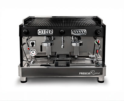 Fresco_Roma (1)_edited.jpg