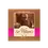 Miniatura: Herbata Czarna Sir William’s Tea Ceylon Gold 50 Saszetek