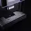Miniatura: Ekspres do kawy Fresco X460