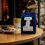 Miniatura: Kawa ziarnista Tom Caffè Black Label 250 g