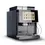 Miniatura: Ekspres do kawy Fresco X460