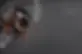 sklepzkawa24