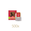 Miniatura: Owocowa Herbata Sir William’s Tea Raspberry 500 Saszetek