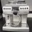 Miniatura: Ekspres automatyczny Saeco Royal One Touch Cappucino - używany