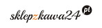 sklepzkawa24.pl