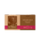 Miniatura: Czarna Herbata Sir William’s Tea Ceylon Gold 500 Saszetek