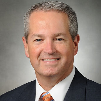 Bill Martin.jpg