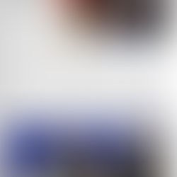 Edon Hosts Career Fair