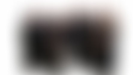 Beberapa inspirasi gaya rambut dengan berbagai identitas di tren Rudy Hadisuwarno tahun 2026