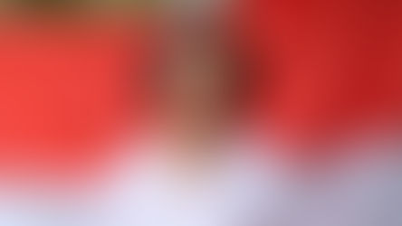 Simak beberapa inspirasi potong rambut pendek wanita untuk hari kemerdekaan