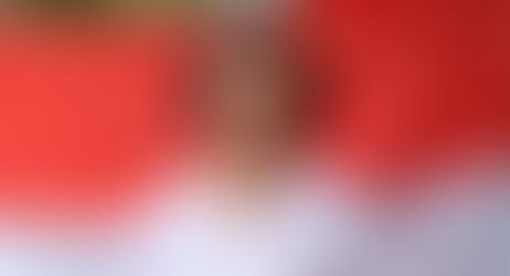 Simak beberapa inspirasi potong rambut pendek wanita untuk hari kemerdekaan
