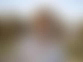 Foto beberapa inspirasi warna rambut terbaru pria pada tahun 2025 yang bisa dicoba
