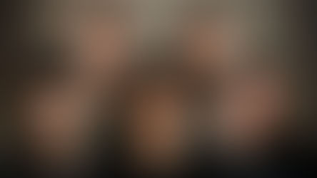 Contoh dan inspirasi gaya rambut pendek pria sesuai bentuk wajah yang bisa kamu coba dan sesuaikan dengan karaktermu