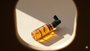 Baca beberapa manfaat hair tonic untuk rambut yang dapat kamu coba disini