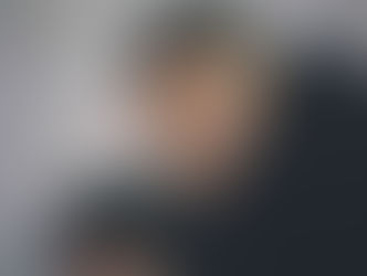 Beberapa rekomendasi model rambut cukuran mandarin untuk pria