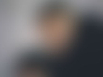 Beberapa rekomendasi model rambut cukuran mandarin untuk pria