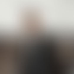 Dapatkan beberapa inspirasi model rambut pria spiky hairstyle di tahun 2025