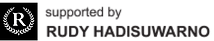 supported-by-logo.png