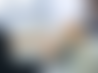 Berbagai manfaat hair spa yang bisa untuk masalah rambut kering dan rontok