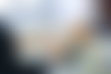 Berbagai manfaat hair spa yang bisa untuk masalah rambut kering dan rontok