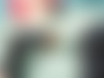 Panduan untuk semir rambut pria serta manfaat dan panduan memilih warna rambut