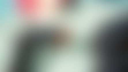 Panduan untuk semir rambut pria serta manfaat dan panduan memilih warna rambut