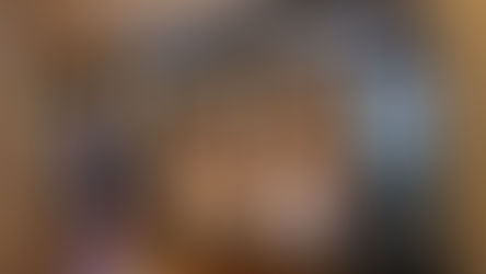 Promo bulan puasa dengan berkunjung ke salon grup Rudy Hadisuwarno Salon untuk promo terbaik bulan Ramadan